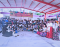 Carrusel Josefa 2 (1)