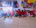 Carrusel Josefa 2