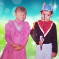 15